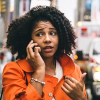 911 Emergency Call Facts