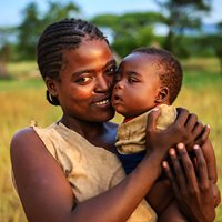 Interesting Africa Facts