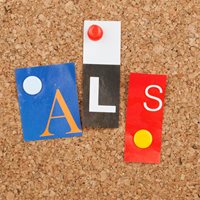 ALS Facts