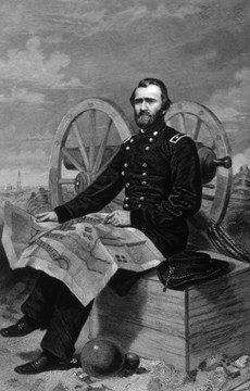 Interesting American Presidential Election Facts