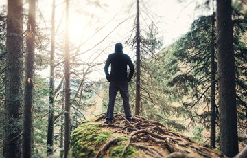 Fascinating Argentina Fact