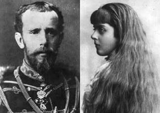 Interesting Austria History Fact