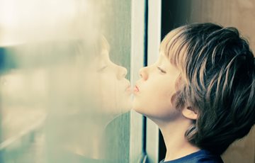 Little Known Autism Fact