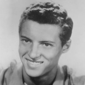Eddie Haskell Fact