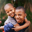 Birth Order Facts