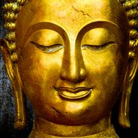 Interesting Buddhism Facts