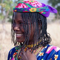 Interesting Cameroon Fact