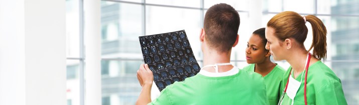 Interesting Cat Scan Fact