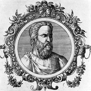 Celiac Disease History