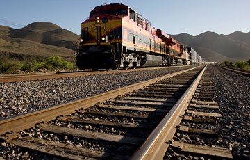 Childbirth Indian Train Facts