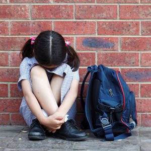 Interesting Childhood Fact