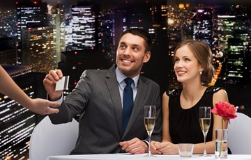 Interesting Chivalry Fact