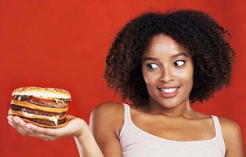 Interesting Cholesterol Fact