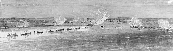 Interesting Ironclad Facts