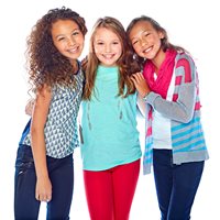 Interesting Clique Facts