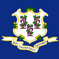 Interesting Connecticut