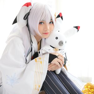 Interesting Cosplay Facts