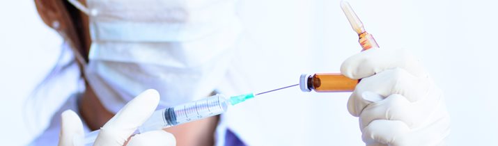 Interesting Influenza Fact