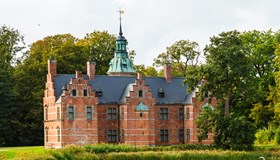 Interesting Denmark Facts