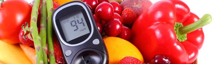 Interesting Diabetes History Fact