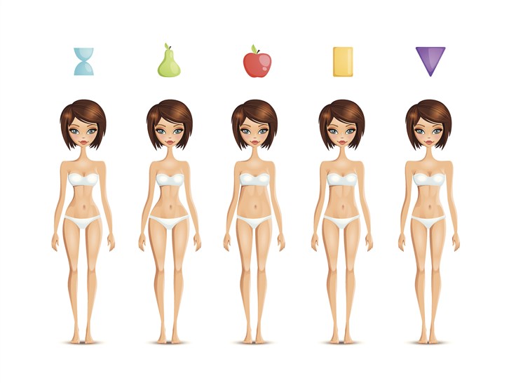 Interesting Diabetes Mellitus Fact