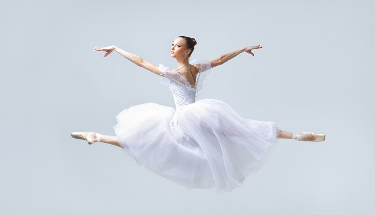 Little Known Divorce Statistic