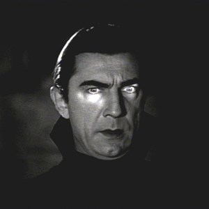 Interesting Vampire Fact