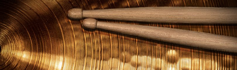 Drum Facts and History