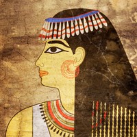 Interesting Egypt Fact