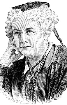 Abortion and Feminism Fact