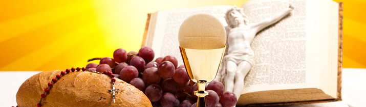 Interesting Roman Fact