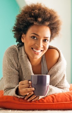 Interesting Coffee Facts