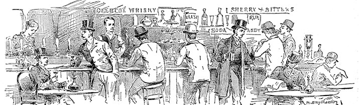 Interesting Fact about Coffee History