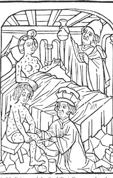 Interesting Facts about Columbus