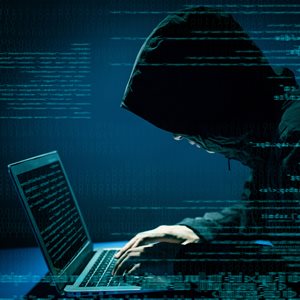 Interesting ID Theft Fact