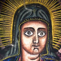 Ethiopia Facts