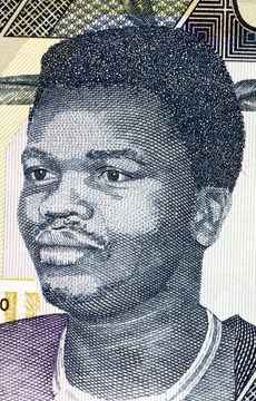 Interesting Fact about Swaziland