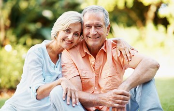 Interesting Empty Nest Fact