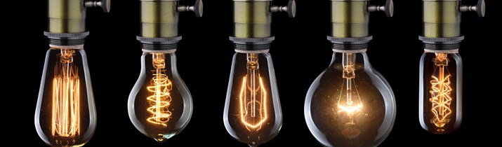 Interesting Napping Facts