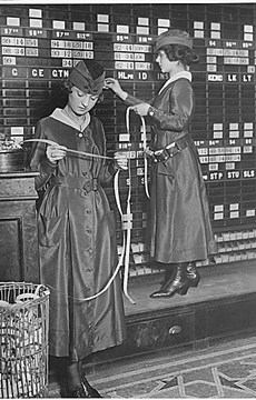 Interesting Stock History Fact