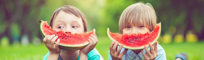 51 Interesting Facts About Summer FactRetriever