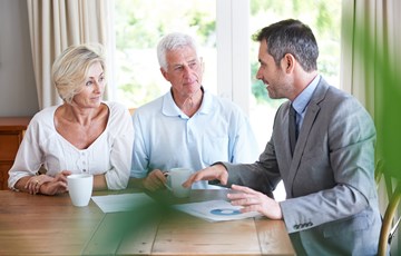 Interesting Fact about Tax