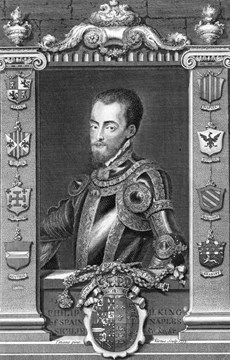 Interesting Facts about the Philippines