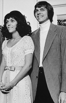 Interesting Fact about Anorexia