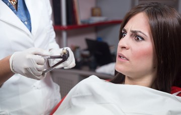 Interesting Abortion Fact