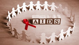 AIDS Facts