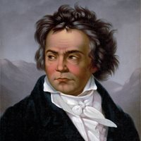 Random Beethoven Facts