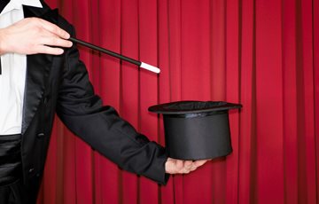 Fun Catholicism Fact