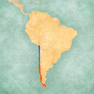 Interesting Chile Facts