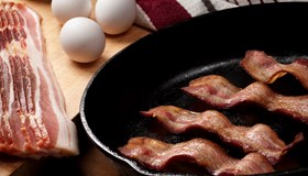 Interesting Lipoprotein Facts